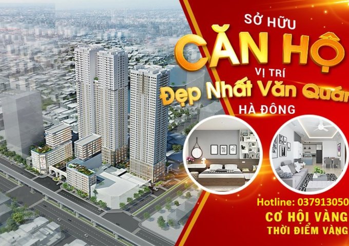 mở bán chung cư grand skyline view hồ văn quán giá chỉ từ 2,5 tỷ liên hệ 0379130508
