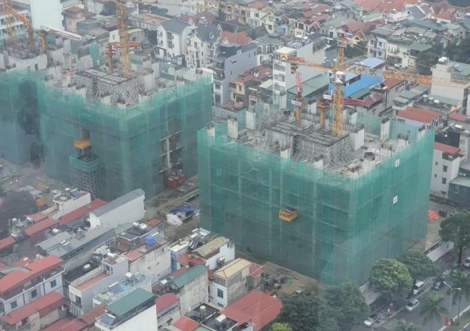 mở bán chung cư grand skyline view hồ văn quán giá chỉ từ 2,5 tỷ liên hệ 0379130508