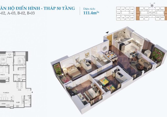 mở bán chung cư grand skyline view hồ văn quán giá chỉ từ 2,5 tỷ liên hệ 0379130508