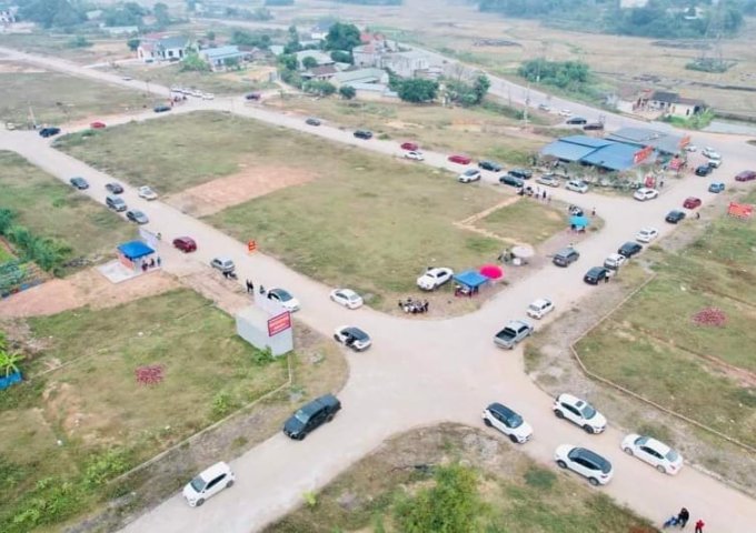  Bán dự án Khu Đất Đấu Giá Hồng Tiến, SamSung Phổ Yên Thái Nguyên, giá chỉ từ 900 triệu 1 lô. Hotline:0971710688