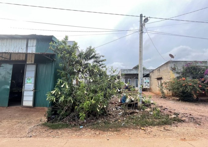 đất giá rẻ tại thôn suối thông A2 xã Đạ Ròn huyện Đơn Dương tỉnh Lâm Đồng