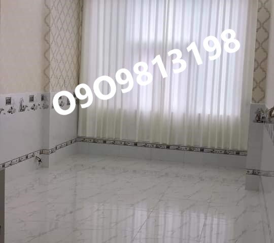 ♥️♥️♥️Bán GẤP nhà ĐẸP Q1O SHR ở ngay.♥️♥️♥️