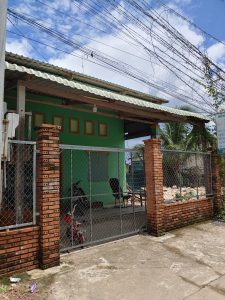 Chính chủ Cần bán đất vị trí đẹp tiềm năng cao