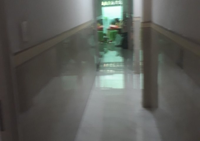 Chính chủ cần cho thuê mặt bằng kinh doanh đa ngành 200m2