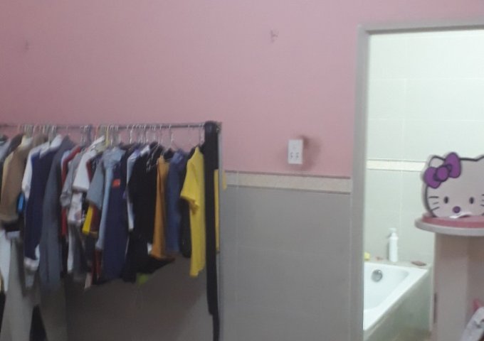 Chính chủ cần cho thuê mặt bằng kinh doanh đa ngành 200m2