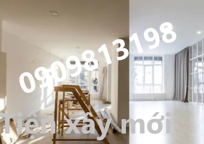 ♥️♥️♥️SHR công chứng ngay cần Bán GẤP C4 Q1O.♥️♥️♥️