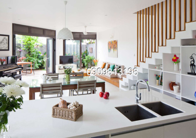 ♥️♥️♥️SHR công chứng ngay bán GẤP nhà ĐẸP Q1O.♥️♥️♥️