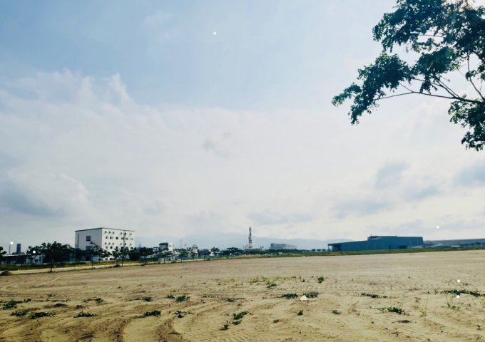 Bán đất, cho thuê đất 1ha, 2ha, 3ha đến 500ha trong Khu công nghiệp Phú Mỹ, Tỉnh Bà Rịa Vũng Tàu