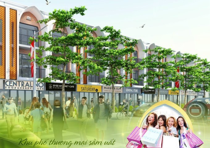 Bán đất Tháp Chàm xanh gần sân bay Thành sơn Ninh Thuận