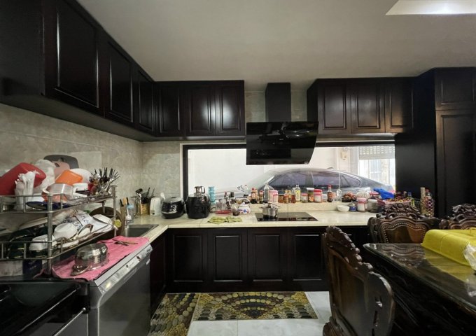 Chính Chủ Cần Bán Nhà 82/1A Nguyễn Xí, Phường 26, Quận Bình Thạnh, Tp Hồ Chí Minh