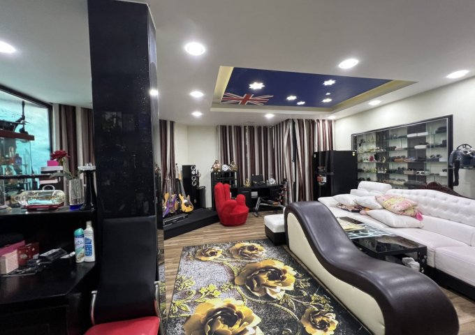 Chính Chủ Cần Bán Nhà 82/1A Nguyễn Xí, Phường 26, Quận Bình Thạnh, Tp Hồ Chí Minh