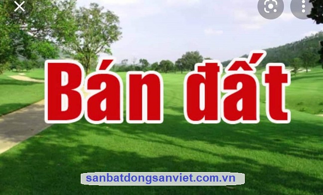 BÁN ĐẤT Giáp thôn Lao Chải Đường, tọa độ 1383,  Mường Khương, Lào Cai, 700tr, 0979764986