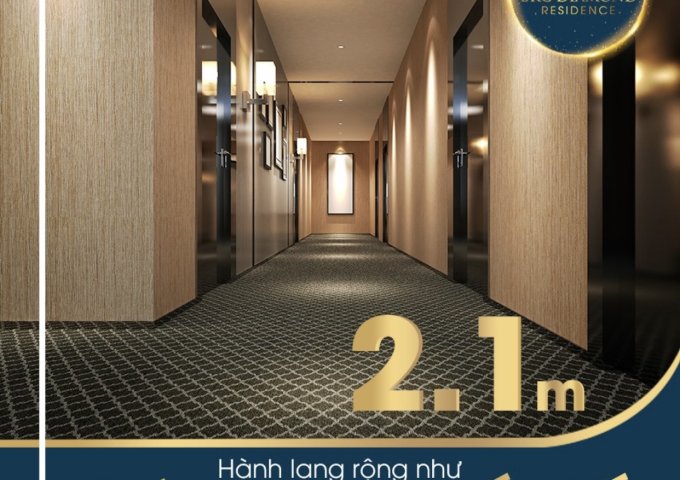 Bán căn hộ chung cư tại Dự án BRG Park Residence, Thanh Xuân, Hà Nội diện tích 103m2 giá 55 Triệu/m²