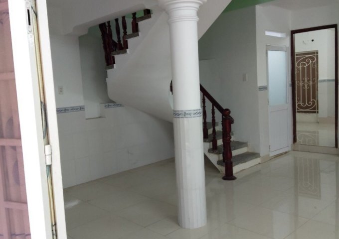 Bán nhà riêng tại Đường Nguyễn Xí, Bình Thạnh,  Hồ Chí Minh diện tích 80m2  giá 7.2 Tỷ