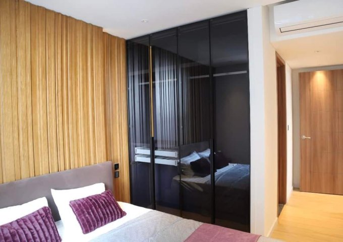 cần bán căn hộ 3 phòng ngủ tại chung cư cao cấp BV Diamond hill tp Bắc Giang