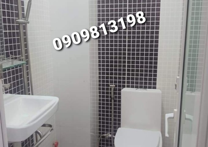 ♥️♥️♥️Bán GẤP Q1O SHR công chứng giao ngay nhà ĐẸP.♥️♥️♥️