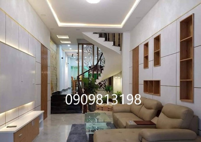 ♥️♥️♥️Nhà Q1O TN NGAY SHR công chứng trong ngày.♥️♥️♥️