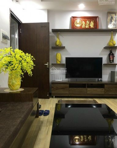 Bán CCcao cấp 2ngủ tại Sông Hồng Park View,Thái Hà,Đống Đa.Tầng trung,view đẹp.Dt83m2.Giá 3,xxtỷ