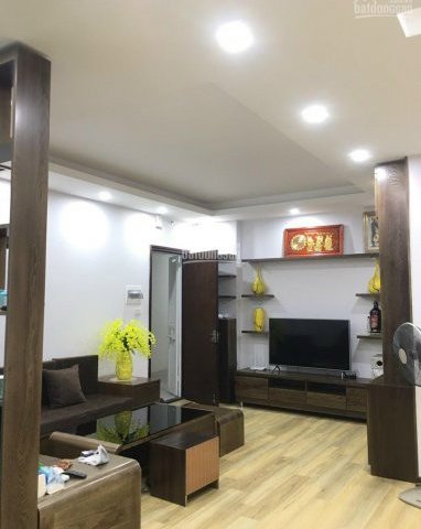 Bán CCcao cấp 2ngủ tại Sông Hồng Park View,Thái Hà,Đống Đa.Tầng trung,view đẹp.Dt83m2.Giá 3,xxtỷ