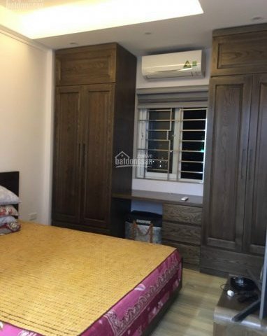 Bán CCcao cấp 2ngủ tại Sông Hồng Park View,Thái Hà,Đống Đa.Tầng trung,view đẹp.Dt83m2.Giá 3,xxtỷ