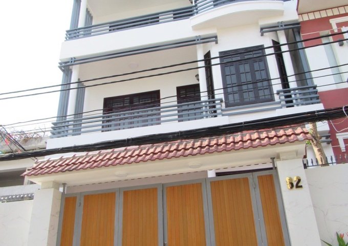 Bán nhà mặt phố tại Đường Nguyễn Tri Phương, Thanh Khê,  Đà Nẵng diện tích 80m2  giá 4400 Triệu