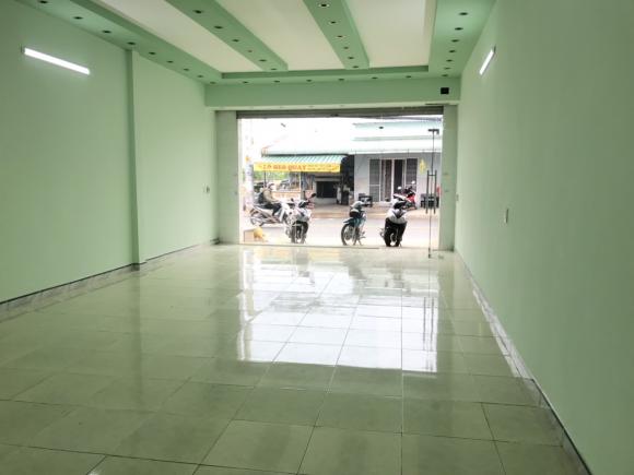 Chính Chủ Bán Căn Hộ Chung Cư Tại Bùi minh trực, Phường 5, Quận 8, Tp Hồ Chí Minh