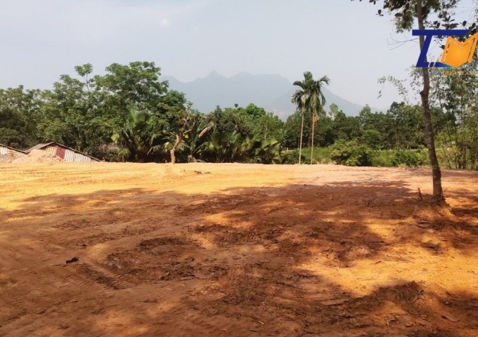 Bán đất tại Xã Yến Mao, Thanh Thủy,  Phú Thọ diện tích 3,435m2 giá chỉ hơn 2 tỷ LH: A TIến 