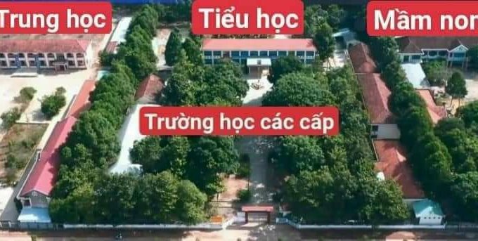Đất nền becamex Chơn Thành Bình Phước giá rẻ !