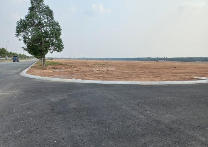 Bán đất trong khu công nghiệp tại Nhơn Trạch, Đồng Nai. Chuyển nhượng đất SKK giá rẻ tại Nhơn Trạch