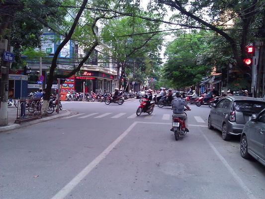 Hiếm, Bán Nhà Mặt Phố Tô Hiệu, Cầu Giấy, 6 Tầng, 155m2, Ở & Thuê 55 triệu, chỉ 24 tỷ.