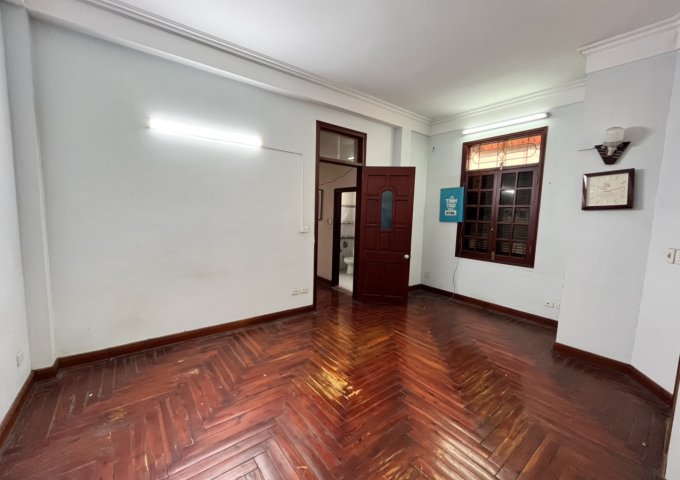 Cho thuê nhà liền kề KĐT Văn Quán LÔ GÓC chỉ 15tr 0903409888