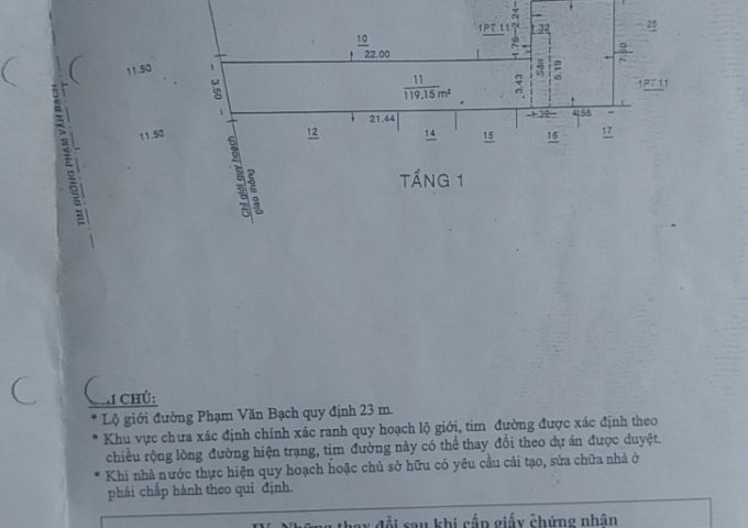 Bán Căn hộ D-Vela Phường Phú Thuận, Quận 7, TP HCM