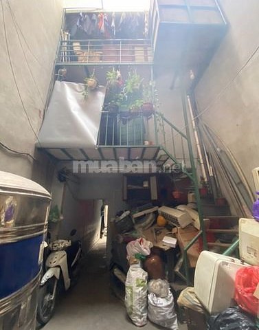 Cần bán nhà 4 tầng số 18 nghách 1 ngõ 373 Hồng Hà, Phúc Tân, Hoàn Kiếm, HN.