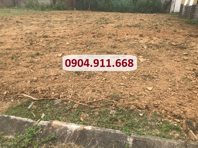 Bán lô đất siêu rẻ vị trí đẹp tại xã Tân Phú, Tân Sơn, Phú Thọ, 1,6 tỷ, 0904911668