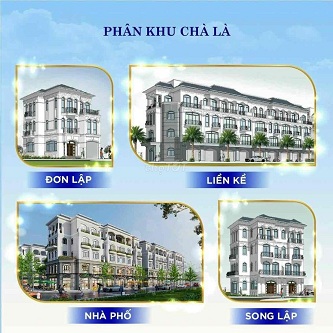 Cần chuyển nhượng gấp căn hộ địa chỉ: VINHOMES ocean park 2, Cao Tốc 5B, Xã Nghĩa Trụ, Huyện Văn Giang, Hưng Yên