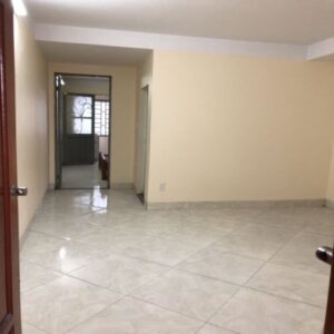 CẦN CHO THUÊ CHUNG CƯ MINI Ngõ 358 – Bùi Xương Trạch - Khương Đình