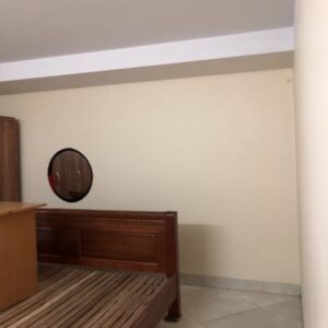 CẦN CHO THUÊ CHUNG CƯ MINI Ngõ 358 – Bùi Xương Trạch - Khương Đình