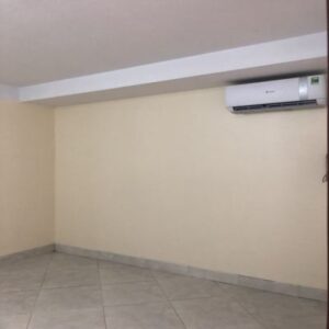 CẦN CHO THUÊ CHUNG CƯ MINI Ngõ 358 – Bùi Xương Trạch - Khương Đình