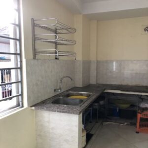 CẦN CHO THUÊ CHUNG CƯ MINI Ngõ 358 – Bùi Xương Trạch - Khương Đình