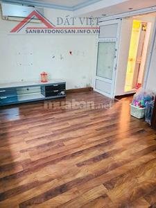 Cho thuê nhà mặt ngõ to 403 Bạch Mai, Quận Hai Bà Trưng, Hà Nội