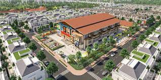 Bán đất sẵn sổ đỏ chính chủ cầm tay tại TP Đồng Xoài, Bình Phước