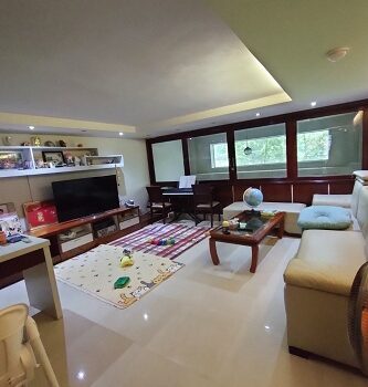 Chính Chủ Cho Thuê Nhà KDC Tân Hải Minh, P.Linh Tây Thủ Đức Hồ Chí Minh