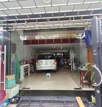 Chính Chủ Cho Thuê Nhà KDC Tân Hải Minh, P.Linh Tây Thủ Đức Hồ Chí Minh