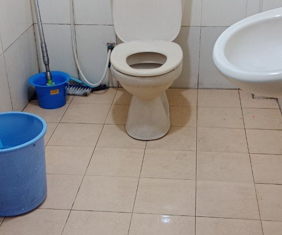 CHỦ BÁN NHÀ CẤP 4 RỘNG ĐẸP GIÁ RẺ PHƯỜNG HIỆP THÀNH - QUẬN 12 - TP HỒ CHÍ MINH