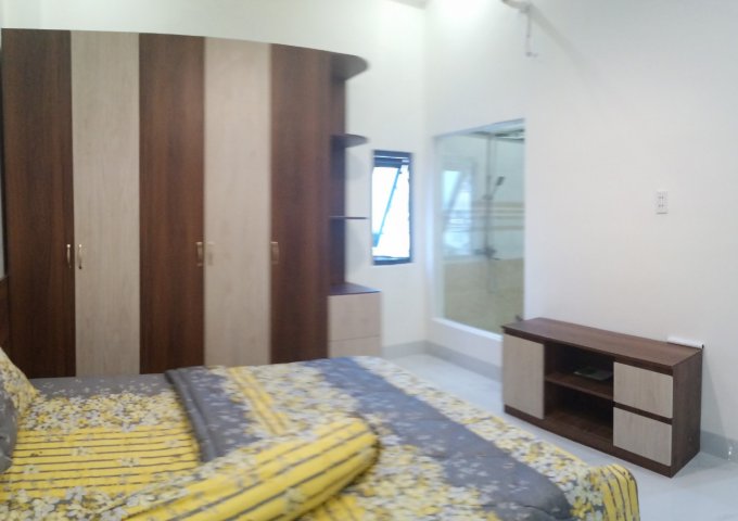 Cần bán nhà phố 3 tầng ngay trung tâm thành phố, nơi nhộn nhịp và sầm uất bậc nhất  Phan Rang.