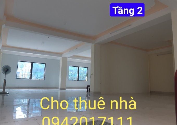 CHÍNH CHỦ CẦN CHO THUÊ NHÀ Ở LAI CHÂU