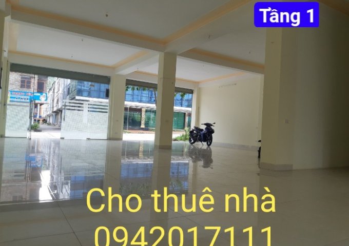 CHÍNH CHỦ CẦN CHO THUÊ NHÀ Ở LAI CHÂU