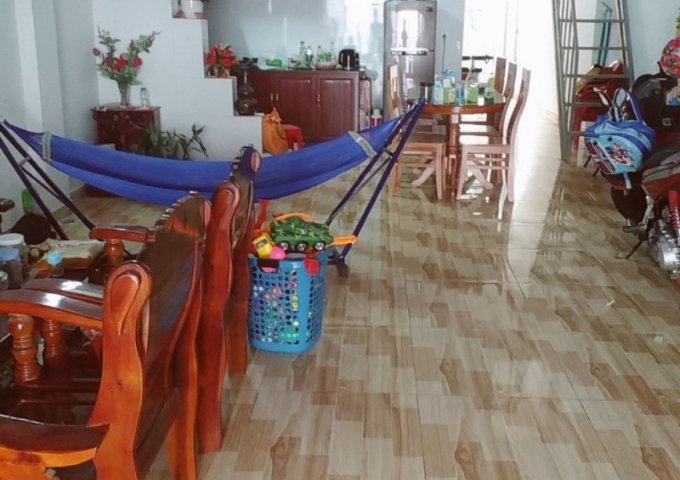 CẦN BÁN NHÀ VỊ TRÍ ĐẸP TẠI ĐƯỜNG BÌNH CHUẨN 11- KHU PHỐ BÌNH QUỚI A , PHƯỜNG BÌNH CHUẨN- TP. THUẬN AN - BÌNH DƯƠNG