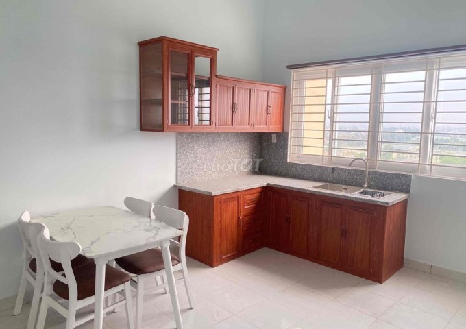 CHO THUÊ CĂN HỘ BIWASE THỊ XÃ THUẬN AN, TỈNH BÌNH DƯƠNG.