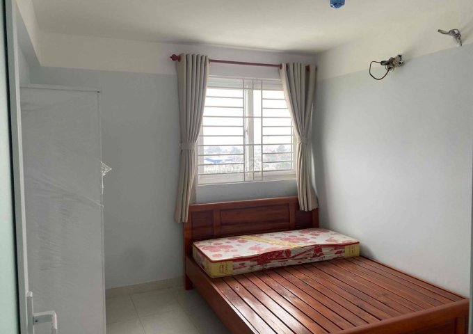 CHO THUÊ CĂN HỘ BIWASE THỊ XÃ THUẬN AN, TỈNH BÌNH DƯƠNG.